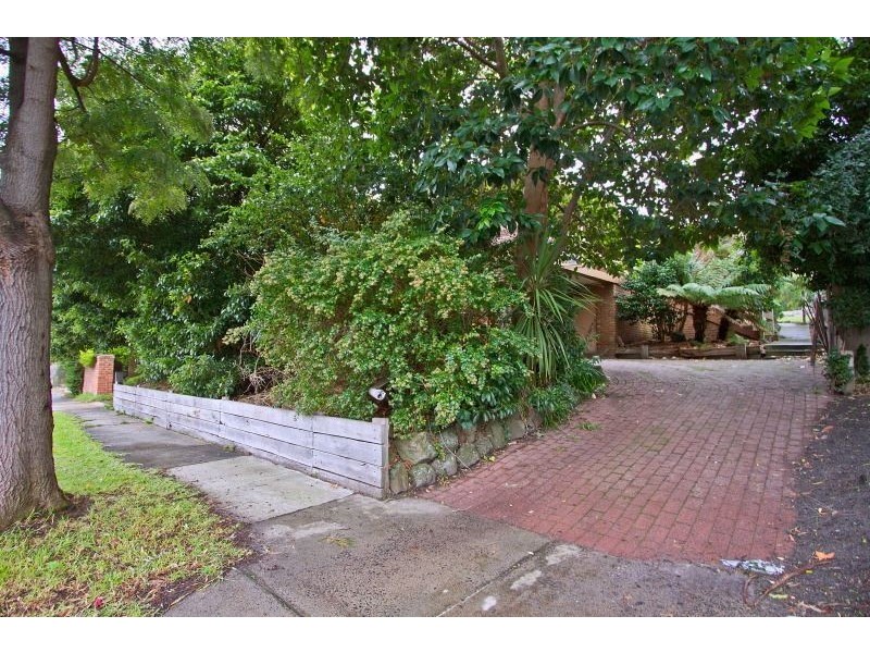 26 Coprosma Avenue, Frankston VIC 3199