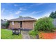 26 Coprosma Avenue, Frankston VIC 3199