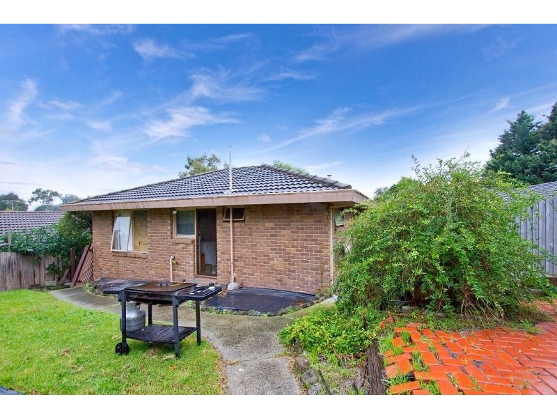 26 Coprosma Avenue, Frankston VIC 3199