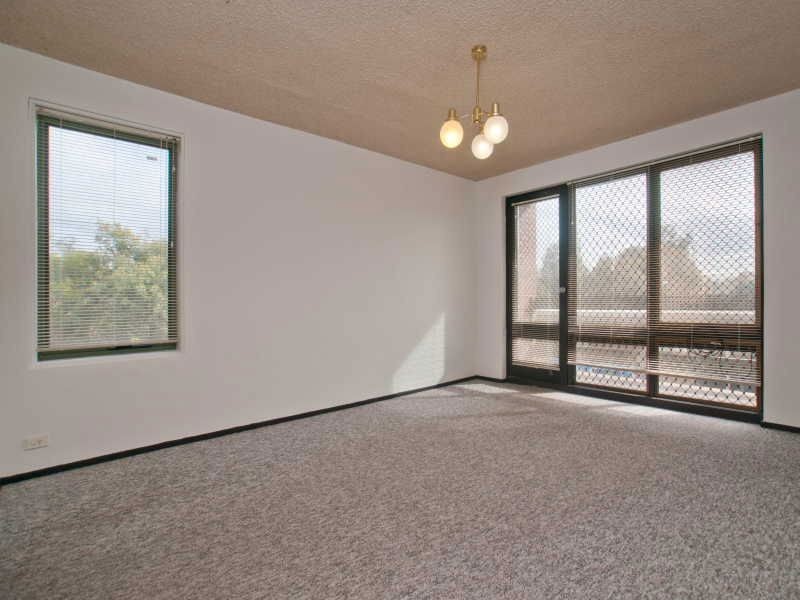 16/380 Nepean Highway, Frankston VIC 3199