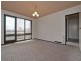 16/380 Nepean Highway, Frankston VIC 3199