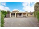 1303 Nepean Highway, Mount Eliza VIC 3930