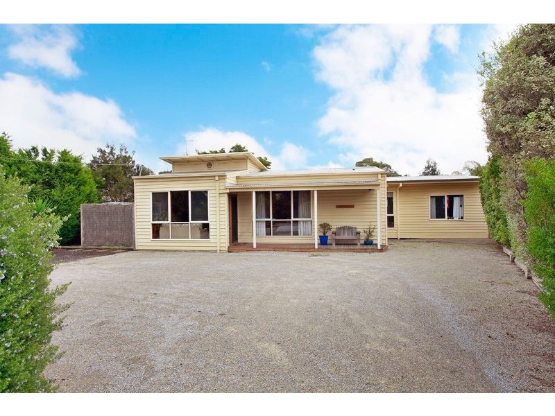 1303 Nepean Highway, Mount Eliza VIC 3930