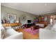 1303 Nepean Highway, Mount Eliza VIC 3930