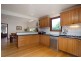 1303 Nepean Highway, Mount Eliza VIC 3930