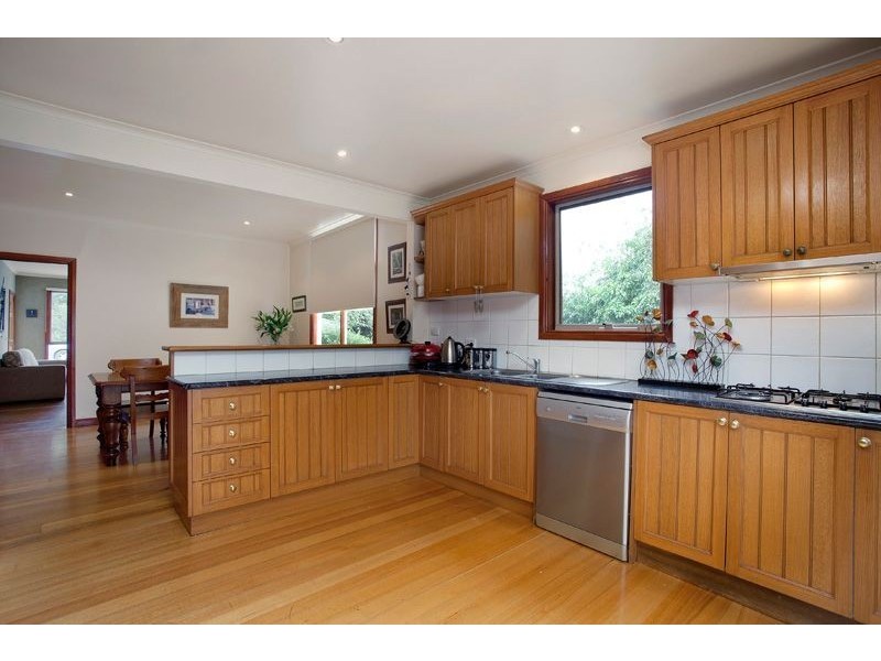 1303 Nepean Highway, Mount Eliza VIC 3930