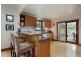 1303 Nepean Highway, Mount Eliza VIC 3930