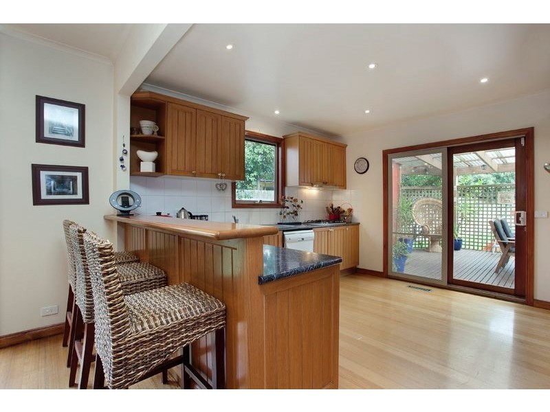1303 Nepean Highway, Mount Eliza VIC 3930
