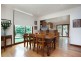 1303 Nepean Highway, Mount Eliza VIC 3930