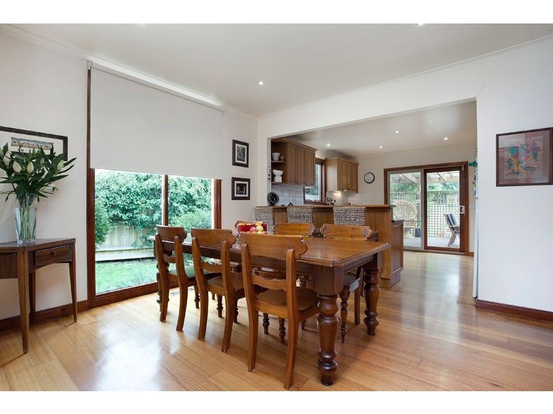 1303 Nepean Highway, Mount Eliza VIC 3930
