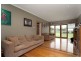 1303 Nepean Highway, Mount Eliza VIC 3930