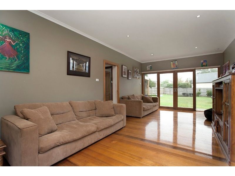 1303 Nepean Highway, Mount Eliza VIC 3930