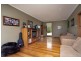 1303 Nepean Highway, Mount Eliza VIC 3930