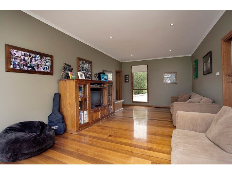 1303 Nepean Highway, Mount Eliza VIC 3930