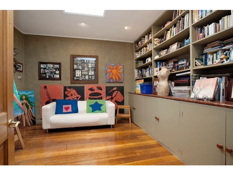 1303 Nepean Highway, Mount Eliza VIC 3930