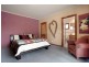 1303 Nepean Highway, Mount Eliza VIC 3930