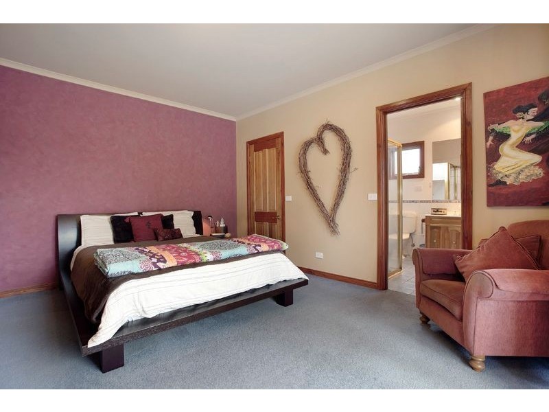 1303 Nepean Highway, Mount Eliza VIC 3930