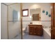 1303 Nepean Highway, Mount Eliza VIC 3930