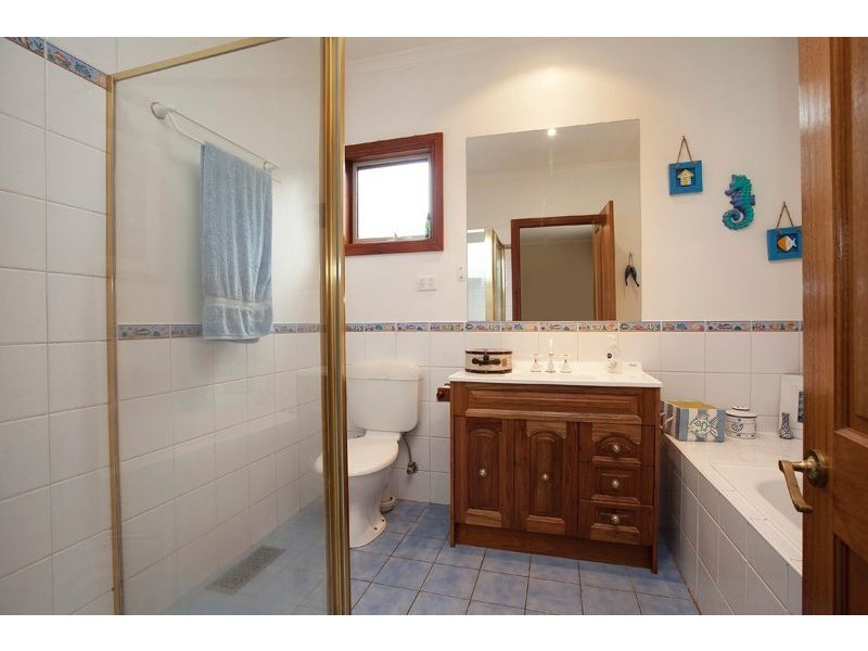 1303 Nepean Highway, Mount Eliza VIC 3930