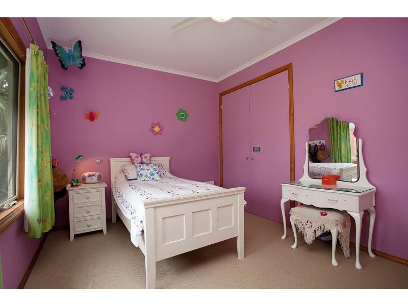 1303 Nepean Highway, Mount Eliza VIC 3930