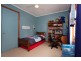 1303 Nepean Highway, Mount Eliza VIC 3930