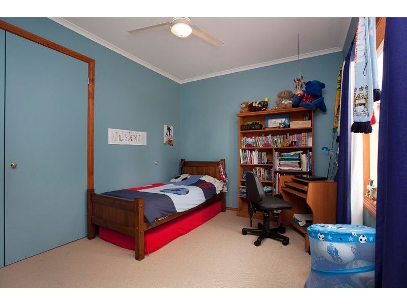 1303 Nepean Highway, Mount Eliza VIC 3930