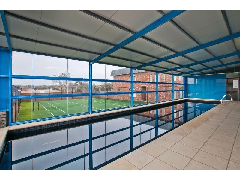 106/325 Nepean Highway, Frankston VIC 3199