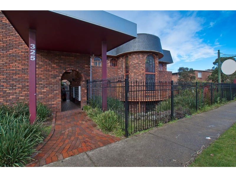 106/325 Nepean Highway, Frankston VIC 3199