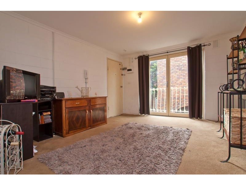 106/325 Nepean Highway, Frankston VIC 3199