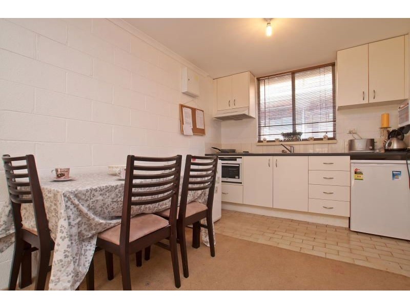 106/325 Nepean Highway, Frankston VIC 3199