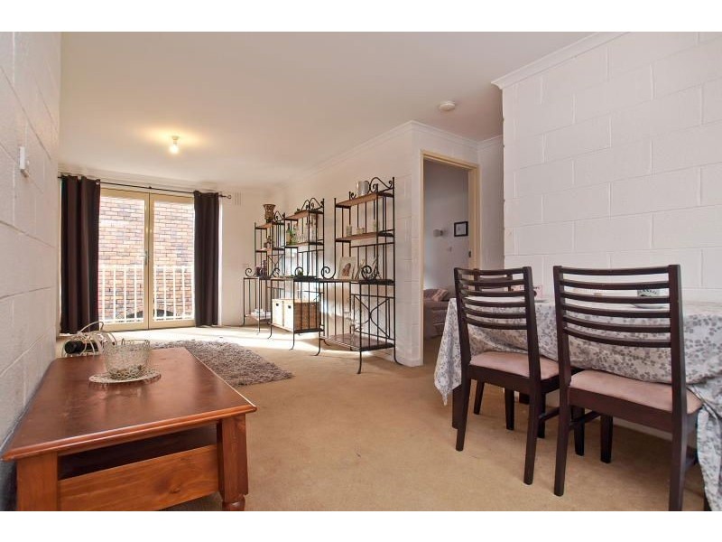 106/325 Nepean Highway, Frankston VIC 3199