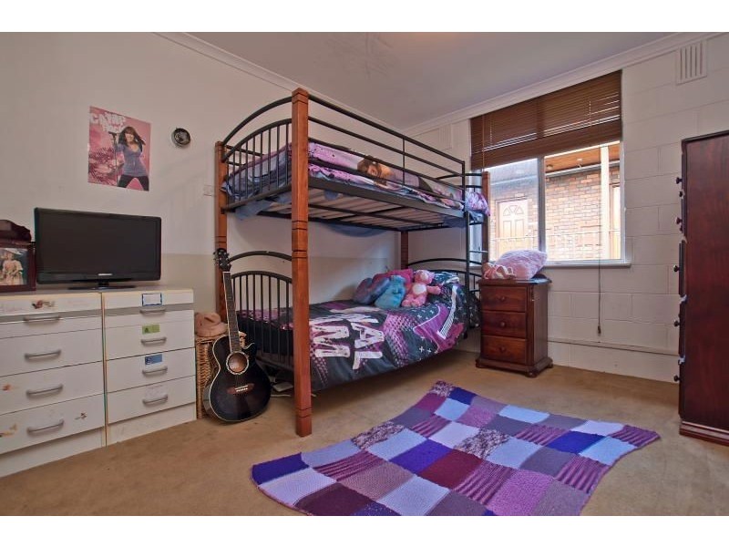 106/325 Nepean Highway, Frankston VIC 3199