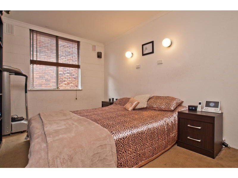 106/325 Nepean Highway, Frankston VIC 3199