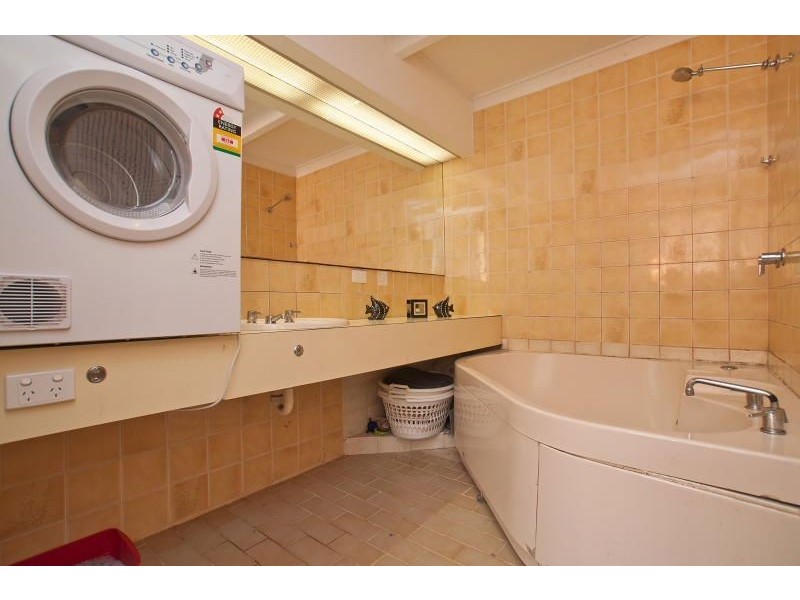 106/325 Nepean Highway, Frankston VIC 3199