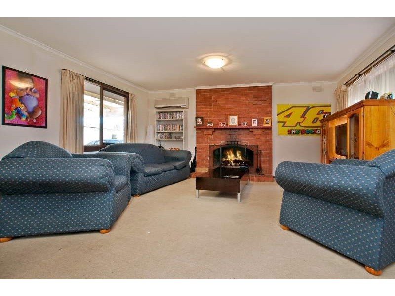 17 Ferndale Drive, Frankston VIC 3199