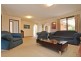 17 Ferndale Drive, Frankston VIC 3199