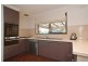 17 Ferndale Drive, Frankston VIC 3199