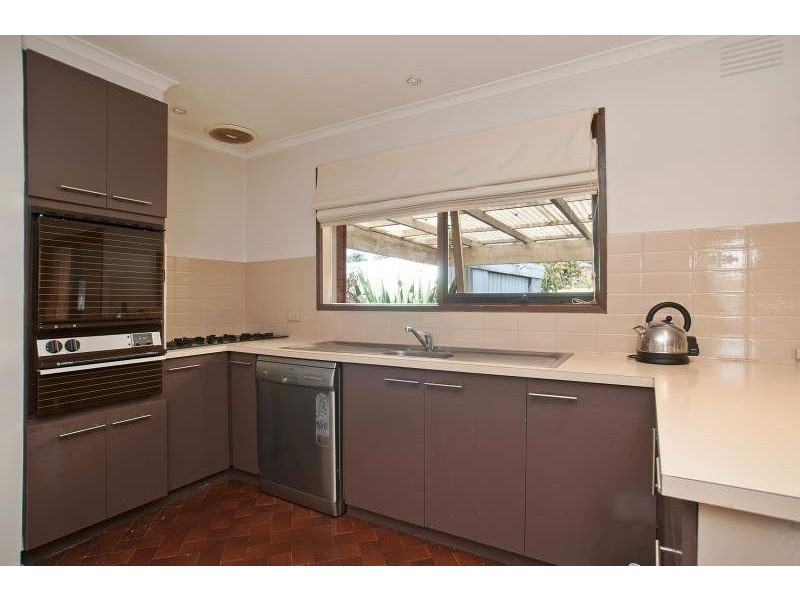 17 Ferndale Drive, Frankston VIC 3199