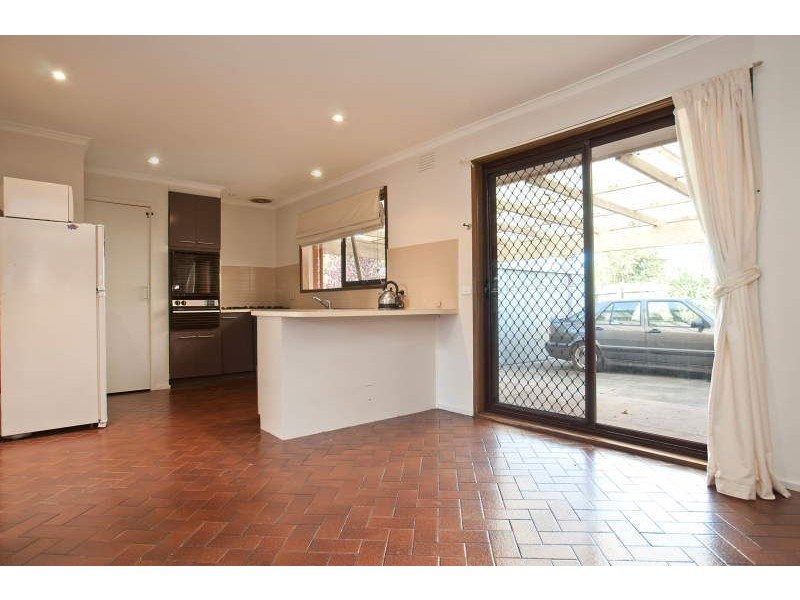 17 Ferndale Drive, Frankston VIC 3199