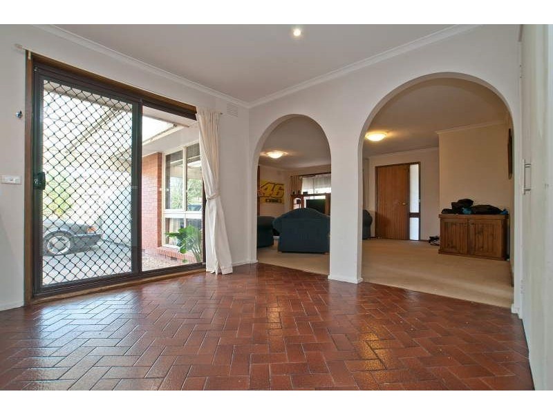 17 Ferndale Drive, Frankston VIC 3199