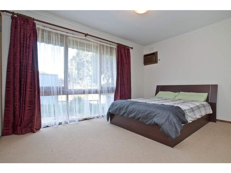 17 Ferndale Drive, Frankston VIC 3199