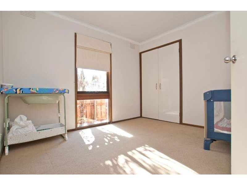 17 Ferndale Drive, Frankston VIC 3199