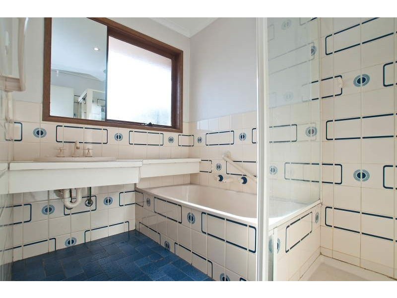 17 Ferndale Drive, Frankston VIC 3199