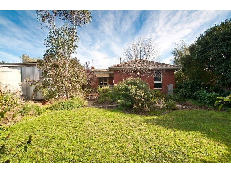 17 Ferndale Drive, Frankston VIC 3199