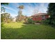 17 Ferndale Drive, Frankston VIC 3199