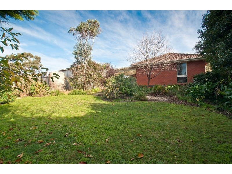 17 Ferndale Drive, Frankston VIC 3199