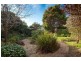 17 Ferndale Drive, Frankston VIC 3199