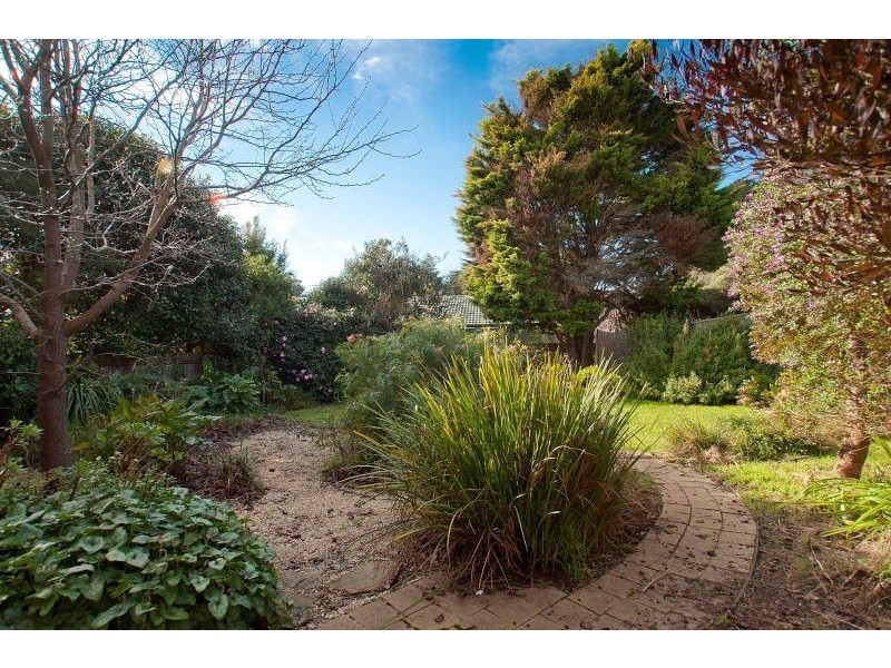 17 Ferndale Drive, Frankston VIC 3199