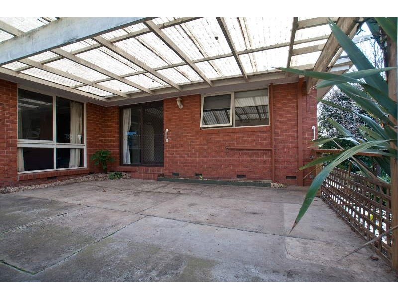 17 Ferndale Drive, Frankston VIC 3199