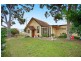 9 Grant Road, Somerville VIC 3912